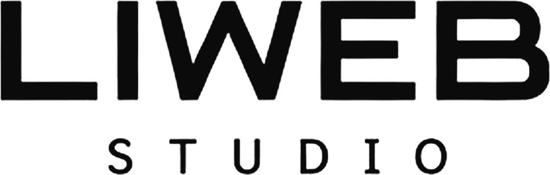 LIWEB Studio
