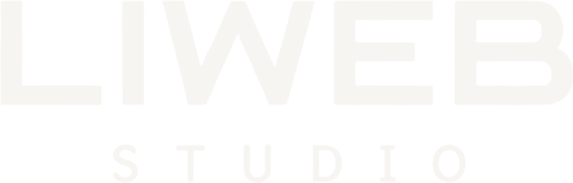 LIWEB Studio